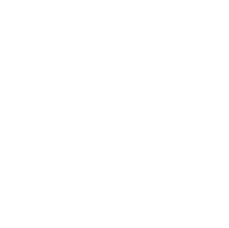 Kylie Goldman logo